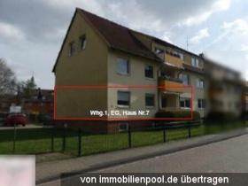 Leiligheter Helmstedt  Tyskland | 1