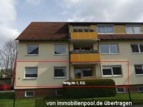 Leiligheter Helmstedt  Tyskland | 2