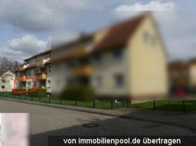 Leiligheter Helmstedt  Tyskland | 3