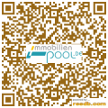 Leiligheter Helmstedt  Tyskland | QR-CODE ...