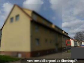Leiligheter Helmstedt  Tyskland | 4