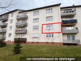 Wohnung Pforzheim Versteigerung Deutschland | 1