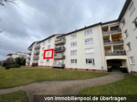 Wohnung Pforzheim Versteigerung Deutschland | 2
