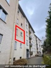 Wohnung Pforzheim Versteigerung Deutschland | 3