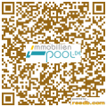 Wohnung Pforzheim Versteigerung Deutschland | QR-CODE ...