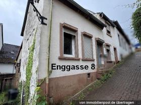 Πολυκατοικία Rutsweiler an der Lauter Δημοπρασία / Αποκλεισμός Γερμανία | 2