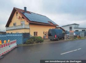 1 - Detached house Foreclosures in Enkenbach-Alsenborn, Germany