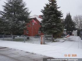 1 - Enebolig Foreclosures i Schackstedt, Tyskland 1 - Enebolig Foreclosures i Schackstedt, Tyskland