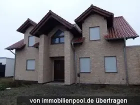 1 - Detached house Foreclosures in Ehra-Lessien, Germany