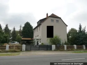 1 - Living & εταιρεία, τις επιχειρήσεις-όπως Κατασχέσεις στο Tangerhütte, Γερμανία