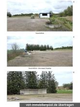 Kereskedelmi ingatlan Langensalzwedel Aukció / Kizárás Németország | 2