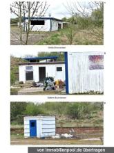 Kereskedelmi ingatlan Langensalzwedel Aukció / Kizárás Németország | 3