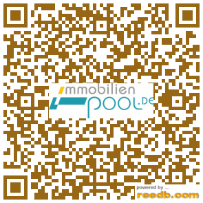 Kereskedelmi ingatlan Langensalzwedel Aukció / Kizárás Németország | QR-CODE ...