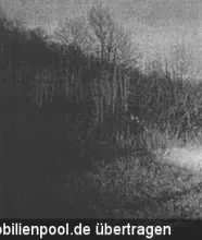 1 - Plots / Land  Foreclosures in Göttingen-Göttingen, Germany