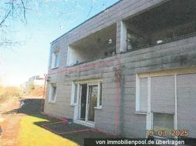 1 - Appartamenti Pignoramenti a Sankt Ingbert-Saarpfalz-Kreis, Germania