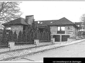 1 - casa unifamiliare Pignoramenti a Rhumspringe, Germania 1 - casa unifamiliare Pignoramenti a Rhumspringe, Germania