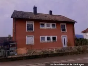 1 - Гостиная и фирмы, деловой Выкупа в Родальбен, Германия