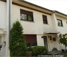 1 - Casas geminadas Foreclosures em Karlsruhe, Alemanha