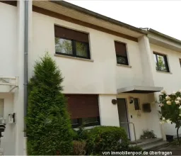 1 - casa a schiera Pignoramenti a Karlsruhe, Germania