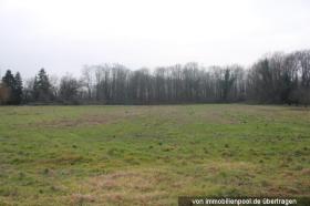 AG KA 2 K 36-24 - Jordbruk Foreclosures i Karlsruhe-Grötzingen, Tyskland AG KA 2 K 36-24 - Jordbruk Foreclosures i Karlsruhe-Grötzingen, Tyskland