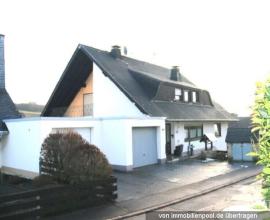 两户住宅 阿奇 德国 | 2