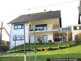 两户住宅 阿奇 德国 | 3