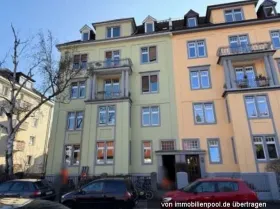 1 - Flerfamiliehus Foreclosures i Fribourg-Süd, Tyskland