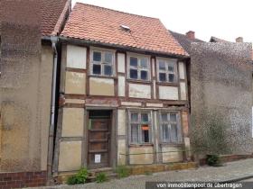 Дом на одну семью Выкупа в Хёвиш, Германия Дом на одну семью Выкупа в Хёвиш, Германия