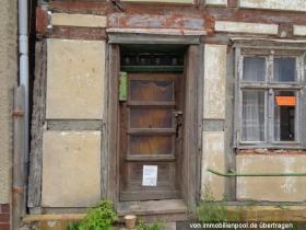 casa unifamiliare Höwisch Asta / preclusione Germania | 2