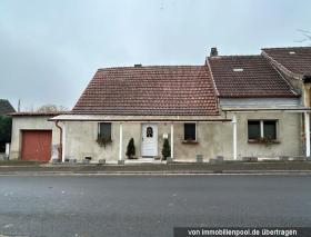 Дом на одну семью Выкупа в Киркель-Саарпфальц-Крайс, Германия Дом на одну семью Выкупа в Киркель-Саарпфальц-Крайс, Германия