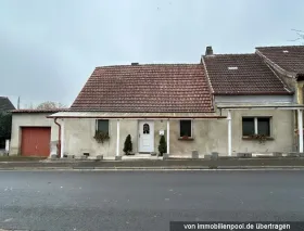 独立式住宅 取消抵押品赎回权 于 柯克尔-萨尔普法尔茨州, 德国 独立式住宅 取消抵押品赎回权 于 柯克尔-萨尔普法尔茨州, 德国