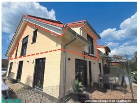 Квартиры Выкупа в Балинген, Германия Квартиры Выкупа в Балинген, Германия