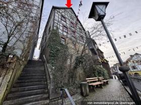 Wohn-/ Geschäftshaus Schiltach Versteigerung Deutschland | 4