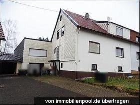 Дом на одну семью Выкупа в Иллинген-Нойнкирхен, Германия Дом на одну семью Выкупа в Иллинген-Нойнкирхен, Германия