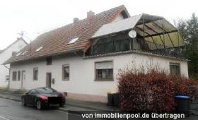 Многоквартирный дом Выкупа в Герсхайм, Германия Многоквартирный дом Выкупа в Герсхайм, Германия