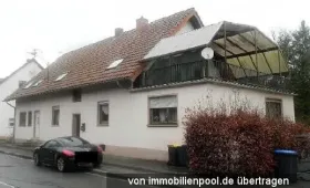 公寓住宅 取消抵押品赎回权 于 格谢姆, 德国 公寓住宅 取消抵押品赎回权 于 格谢姆, 德国