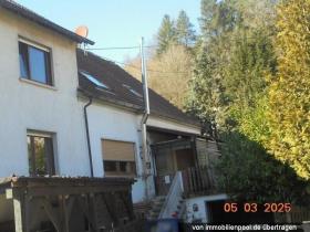 casa unifamiliare Erdesbach Asta / preclusione Germania | 2