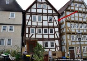 Moradia Apartamento Foreclosures em Bad Wildungen-Waldeck-Frankenberg, Alemanha Moradia Apartamento Foreclosures em Bad Wildungen-Waldeck-Frankenberg, Alemanha