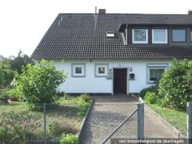 1 - Halfvrijstaande woning Foreclosures in Hambühren-Ovelgönne, Germany 1 - Halfvrijstaande woning Foreclosures in Hambühren-Ovelgönne, Germany