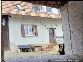 casa isolada Lahr Leilão / Foreclosure Alemanha | 3