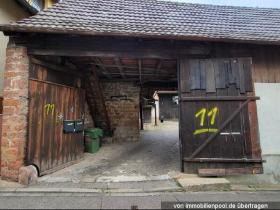 casa isolada Lahr Leilão / Foreclosure Alemanha | 4