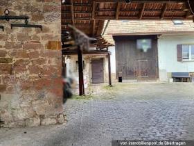 casa isolada Lahr Leilão / Foreclosure Alemanha | 5