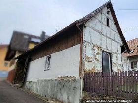 casa isolada Lahr Leilão / Foreclosure Alemanha | 6