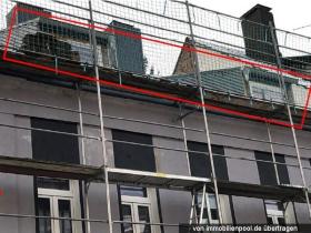 2 - Moradia Apartamento Foreclosures em Neunkirchen-Neunkirchen, Alemanha