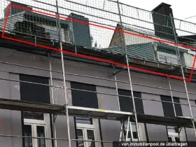 2 - Vivienda Apartamento Ejecuciones hipotecarias en Neunkirchen-Neunkirchen, Alemania