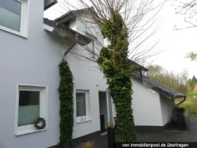1 - Semi-detached house Foreclosures in Celle-Burg, Germany