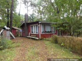 بيت العطلات حبس الرهن في Wienhausen-Celle, ألمانيا بيت العطلات حبس الرهن في Wienhausen-Celle, ألمانيا