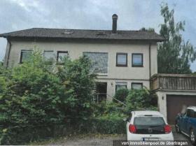 مبنى سكني حبس الرهن في Loßburg, ألمانيا مبنى سكني حبس الرهن في Loßburg, ألمانيا