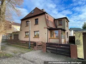 1 - 一戸建て 抵当流れ で ハルデンスレーベン-アルタールデンスレーベン, ドイツ