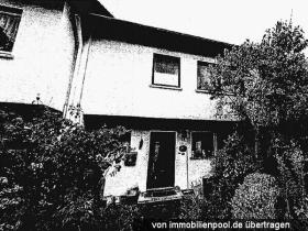 مبنى سكني حبس الرهن في Sankt Goarshausen-راين لان كريس, ألمانيا مبنى سكني حبس الرهن في Sankt Goarshausen-راين لان كريس, ألمانيا